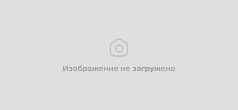 Напоминание об общем собрании 10.05.2026 г. состоится общее собрание. Начало регистрации в 11:20, начало собрания в 12:00 на тер. уч. 139